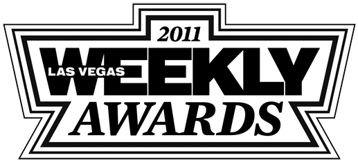 2011 Weekly Awards