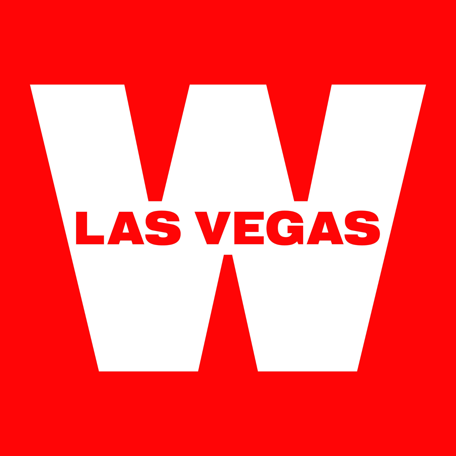 Latest Vegas News – March 2023 - Alice In Casinoland