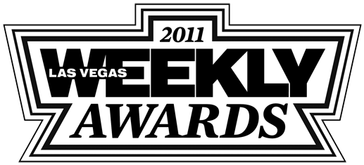 2011 Weekly Awards